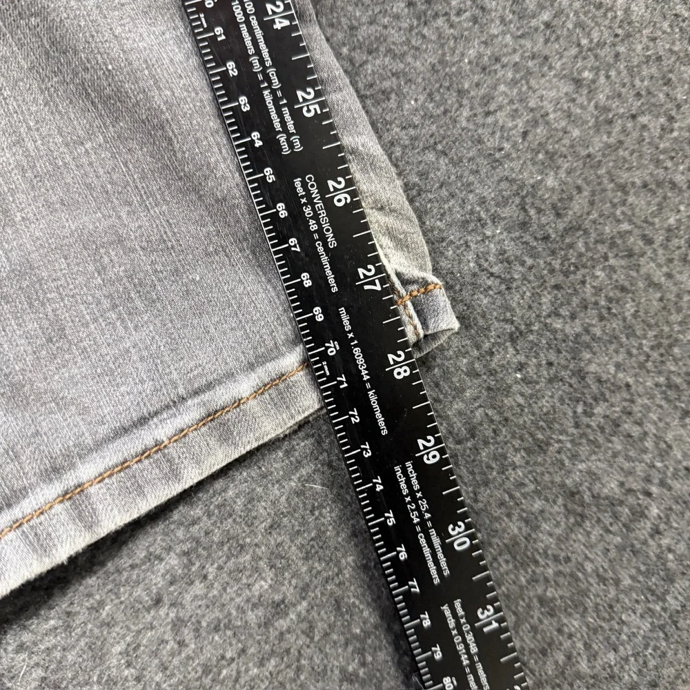 Prana slim fit